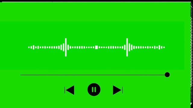 PAISAA Slow and  Reverb Rap Song by Kushal Pokharel   Paisa part-3  Kushal Pokharel  760Rup