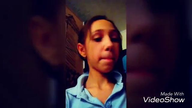 747686555a869f1499ba9d9a4f25c6b4