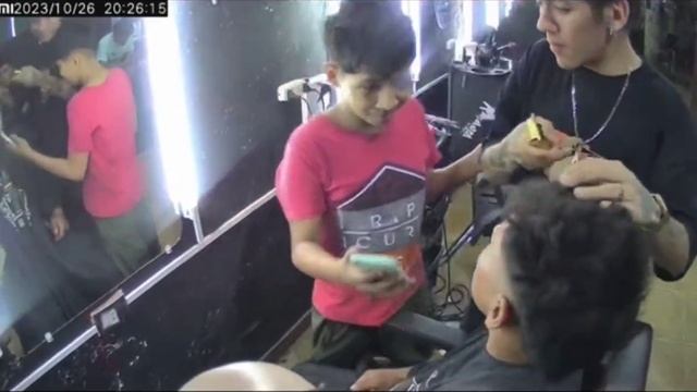 Аслан видео