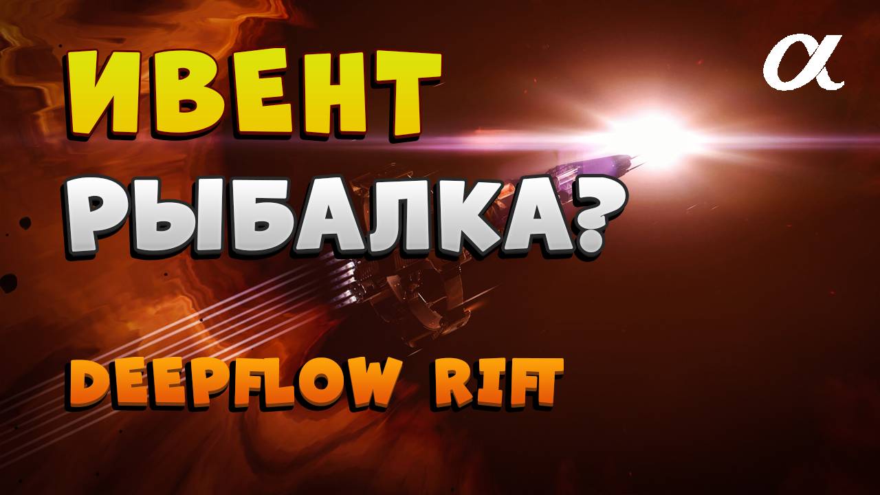 10a4ec4c23eadc38ddb463161a9e09bb