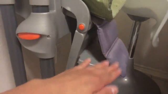 Cual es mi favorita silla para comer para bebes (MEJOR REVISIÓN)