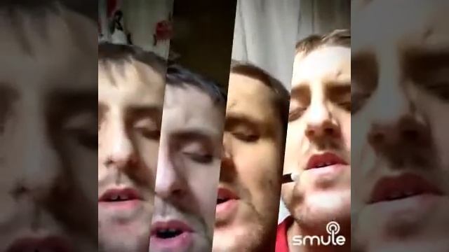 De9bd8021274689cec824dd17650a9e4