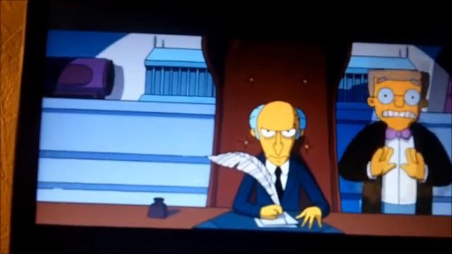 Acer Aspire One 722 Multimedia Test