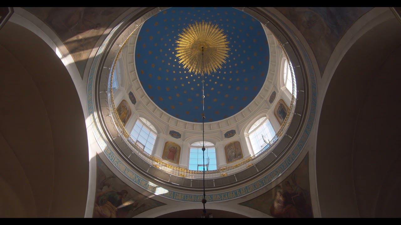 084c0557d4107c6df70c6ebf62872554