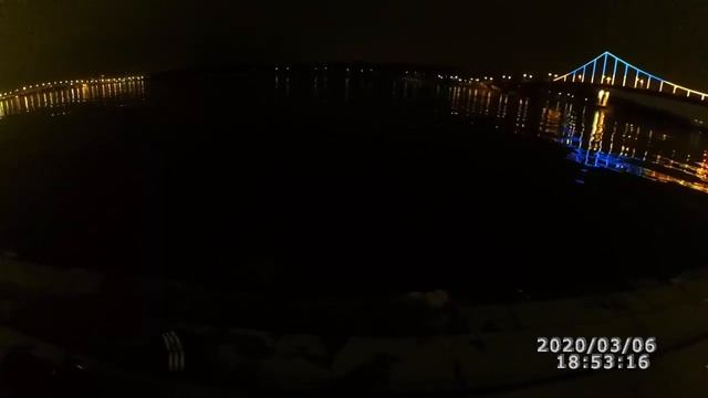 Нашли айфон под водой. Подводный коп. Подводный поиск золота