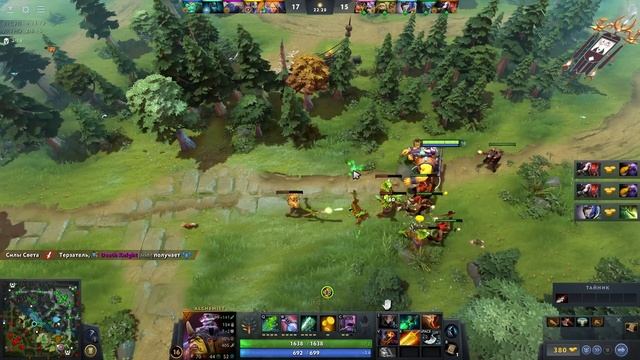 ИДЕАЛЬНЫЙ МОМЕНТ, ЧТОБЫ ПИКНУТЬ АЛХИМИКА