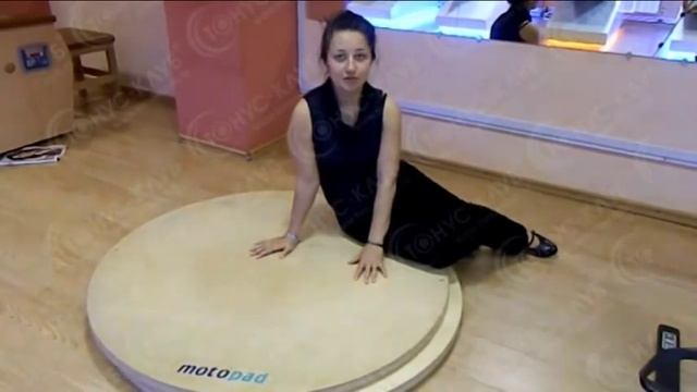 Баланс платформа