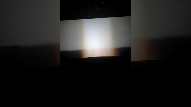 0604675c11053e14abff44f0e260614a