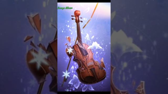 Dance_With_Monkey_Violin_Music||Beautiful_Violin_Cover_Dance_Monkey.