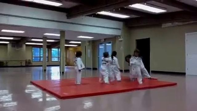 A55108dacf5e7e7c26ce57c7d9854c60