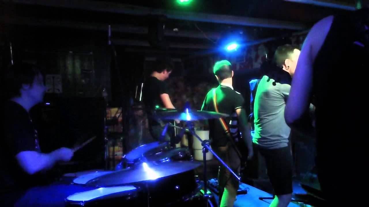 Антология - Формат