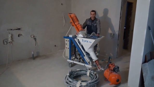 Продаётся ZUFIX 220 Вольт. Отличная станция. По отличной цене.