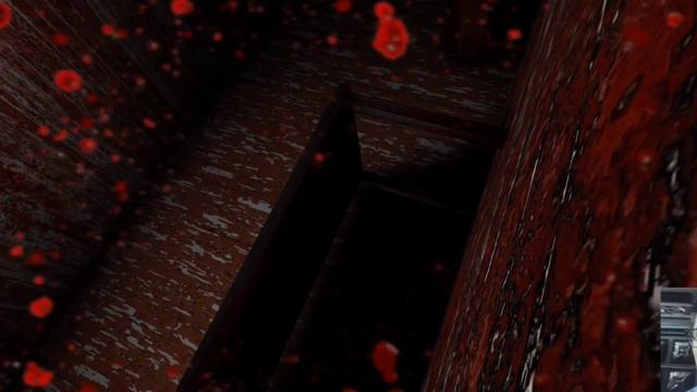 TRY TO WIN PLAYING GRANNY WITH FUNNY MOVEMENT 🤣