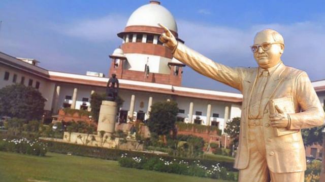 245b82f96a626b893142a56bffb6a580