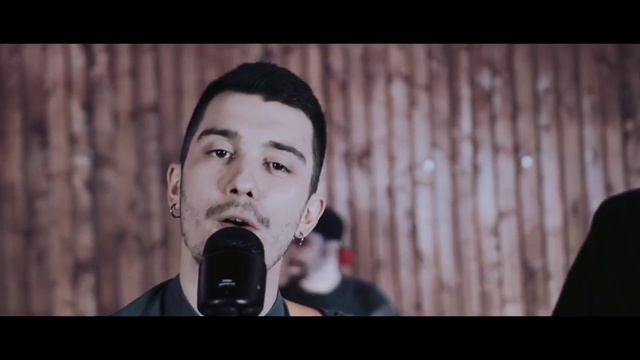 Baf9f1785b3e58f0479d506ef5310a2e