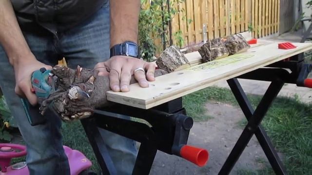 KEO Tanne Ablängen 1