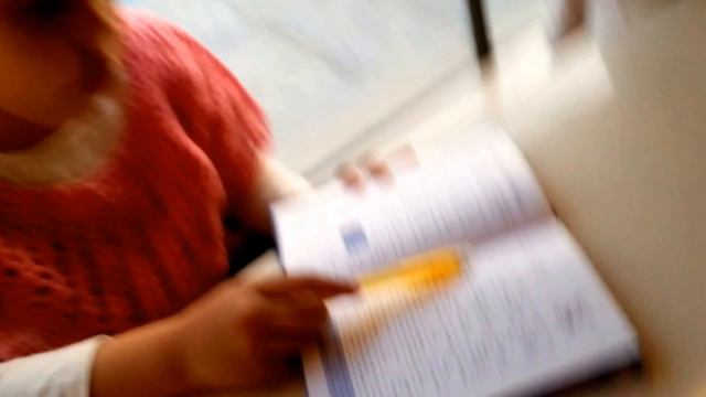 72acbe01b230494fe6d2ed9a98ac9bf6