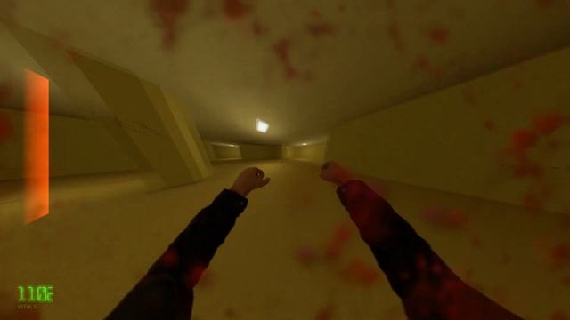 Bc04c4608edac5361cac44ff689223e0