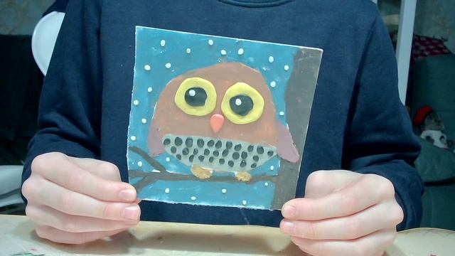 ТОП-7 РАБОТ КАТОРЫЕ ВЫ НЕ ВИДЕЛИ