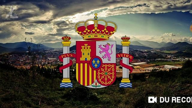 гимн Испании