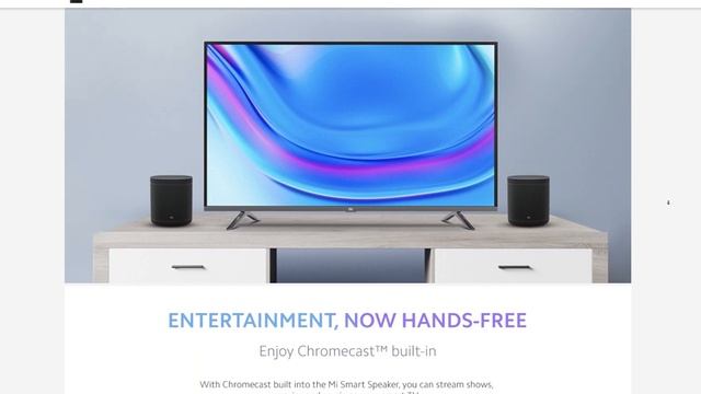 Mi Smart Speaker Review, Sound Test, Comparison With Echo Dot 4th Gen!