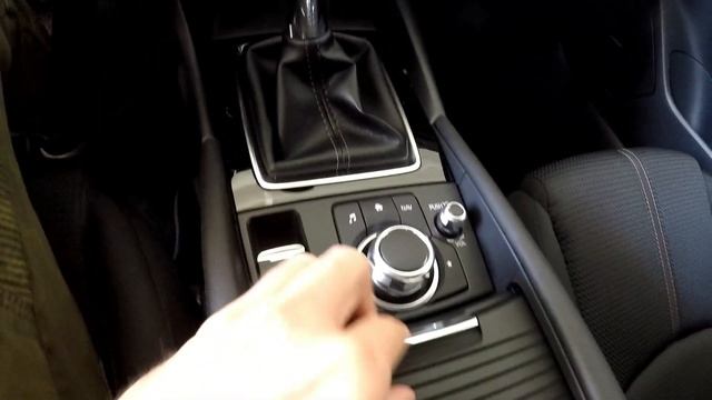 Vlog: Японский автопром: Mazda, Mitsubishi, Suzuki