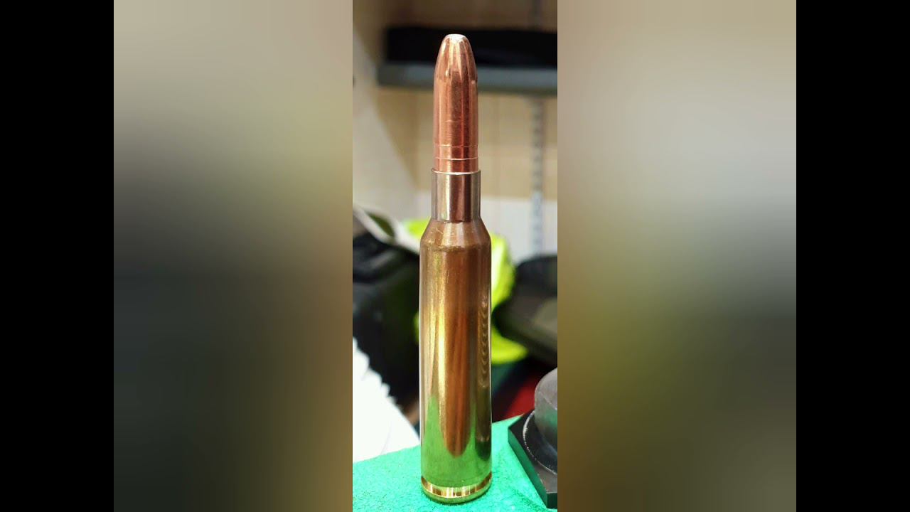 Лось на реву. Pulsar Thermion XP50, Blaser R8 6.5х55SE, Mega 155gr, 125 м