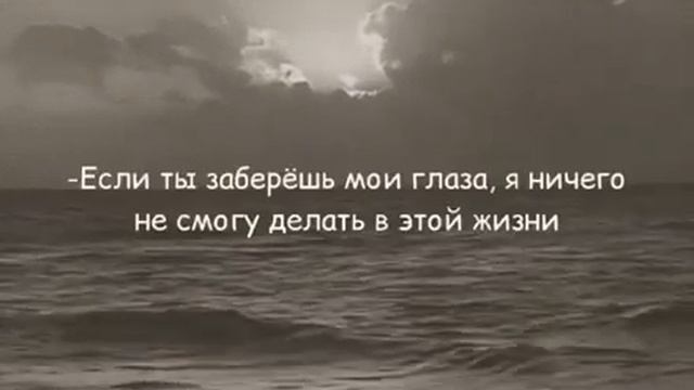 Аллаху Акбар!