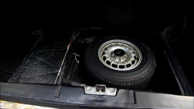 W116 Perfect 280 S  ( 1972 September 25 )