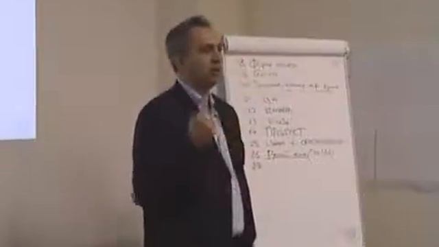 068acec2c58408072ae3f2d628a9df41