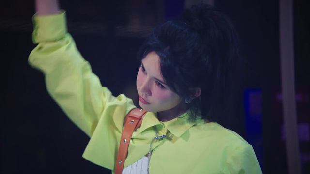 《不熟恋人》心机女拿契约恋爱合同威胁十七离开霸总，不然就告诉生病的奶奶，最终十七妥协忍痛提出分手！EP13#姜十七#甜宠#霸道总裁