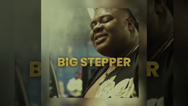 C142c5f2b40726409cead0f85d75ba09