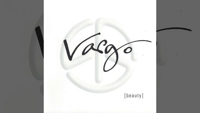 Silence (Original Mix).mp4