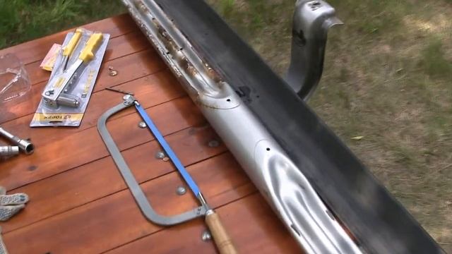 Техника Без Слабых Мест