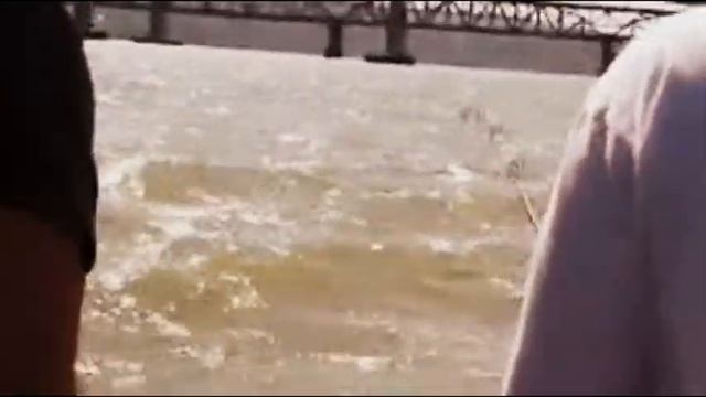 20cfcb99aa873ff29b9d74d1cf5096b3