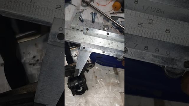 Ремонтные картины оформленного декора