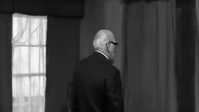 Я знаю о чём говорю...