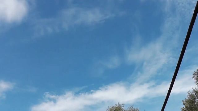 Что означает если приснился мост