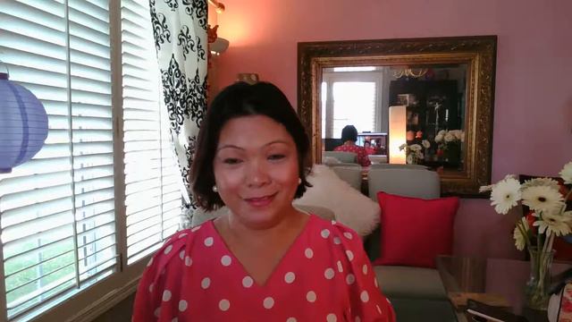 In What Age Can We Still Dream, How To Contour Your Face And  What Is Stage 2 Pandemic Period