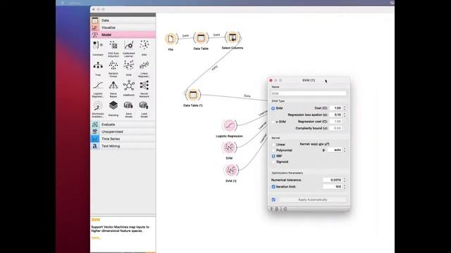 C749499c64a67c9fbc408eacddcd320a