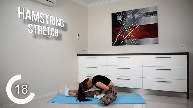 9f080ba24ccb08f0b2dc9c49aee84c9b