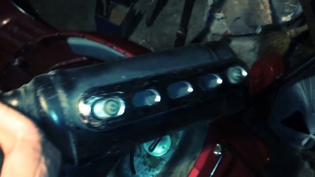 Идеальная уборка