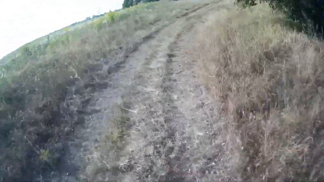 покатушки с друзьями на квадроциклах       покатушка на квадриках