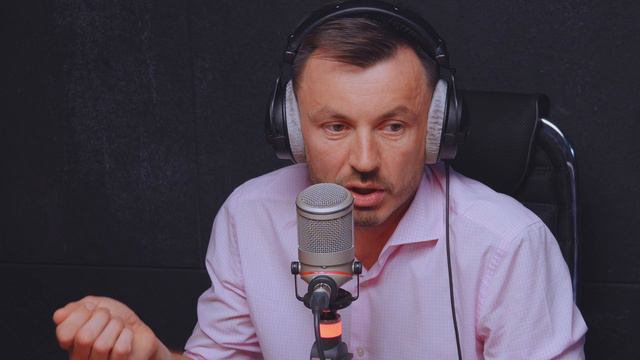 MAXIбизнес | Эпизод 94 | Уличный спорт как бизнес