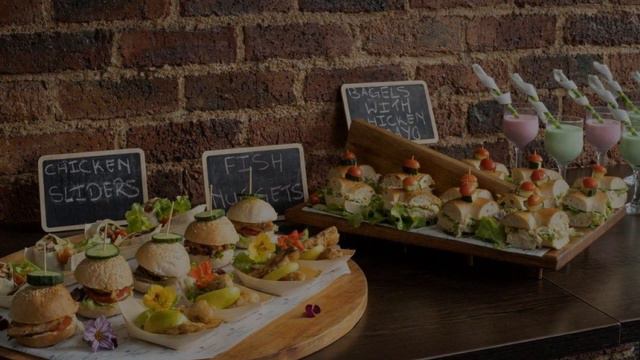 Protea Hotel By Marriott O R Tambo Airport, Kempton Park, South Africa