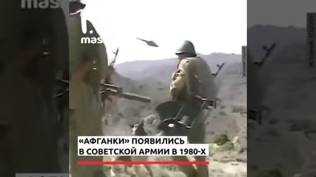 Gucci продаёт советские бушлаты за полторы тысячи евро