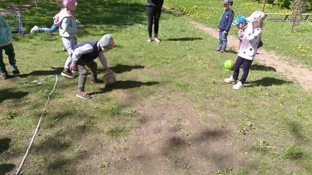 1cdebaf327c903216182812e907cd5fc