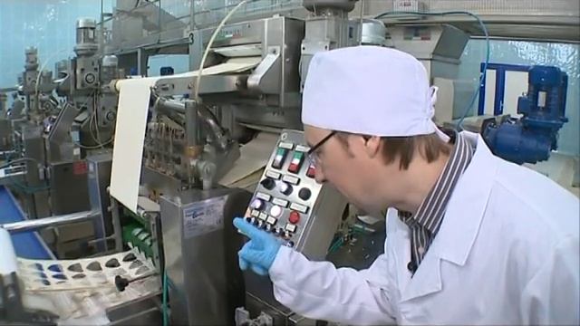 860049698cef0f9c3590eb3d6df2c14a