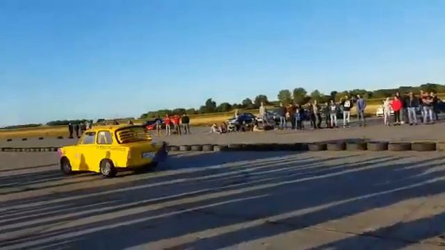 C53fdc7979538e08b54f60a9bab3a599