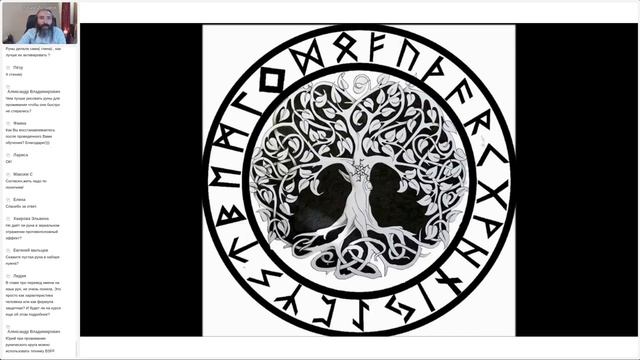 19b33f67c16b414ff423c776b3130024